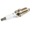 MAGNETI MARELLI uždegimo žvakė 062611000029