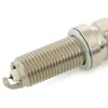 MAGNETI MARELLI uždegimo žvakė 062707000065 A0041593903