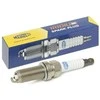 MAGNETI MARELLI uždegimo žvakė 062707000065 A0041593903