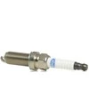 MAGNETI MARELLI uždegimo žvakė 062707000065 A0041593903