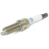 MAGNETI MARELLI uždegimo žvakė 062707000065 A0041593903