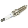 MAGNETI MARELLI uždegimo žvakė 062707000065 A0041593903