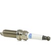 MAGNETI MARELLI uždegimo žvakė 062707000065 A0041593903