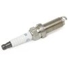 MAGNETI MARELLI uždegimo žvakė 062707000068 A0041593903