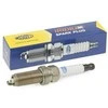 MAGNETI MARELLI uždegimo žvakė 062707000068 A0041593903