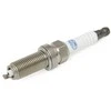 MAGNETI MARELLI uždegimo žvakė 062707000068 A0041593903