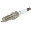 MAGNETI MARELLI uždegimo žvakė 062707000068 A0041593903
