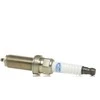 MAGNETI MARELLI uždegimo žvakė 062707000068 A0041593903