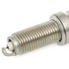 MAGNETI MARELLI uždegimo žvakė 062707000068 A0041593903