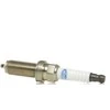 MAGNETI MARELLI uždegimo žvakė 062707000068 A0041593903