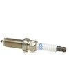 MAGNETI MARELLI uždegimo žvakė 062707000068 A0041593903