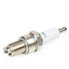 MAGNETI MARELLI uždegimo žvakė 062709000007 101000005AE