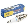 MAGNETI MARELLI uždegimo žvakė 062709000007 101000005AE