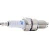 MAGNETI MARELLI uždegimo žvakė 062709000025 101000005AE