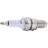 MAGNETI MARELLI uždegimo žvakė 062709000025 101000005AE