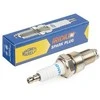 MAGNETI MARELLI uždegimo žvakė 062709000025 101000005AE