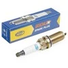 MAGNETI MARELLI uždegimo žvakė 062711000059
