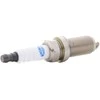 MAGNETI MARELLI uždegimo žvakė 062711000059