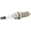 MAGNETI MARELLI uždegimo žvakė 062711000059
