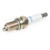 MAGNETI MARELLI uždegimo žvakė 062808000022 101905606A