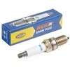MAGNETI MARELLI uždegimo žvakė 062808000022 101905606A