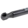 MAGNETI MARELLI Užpakalinių durų statramsčiai 430719071200 817700X000