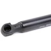 MAGNETI MARELLI Užpakalinių durų statramsčiai 430719104900 81850M68K00