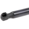 MAGNETI MARELLI Užpakalinių durų statramsčiai 430719083300 1P0827550