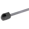 MAGNETI MARELLI Užpakalinių durų statramsčiai 430719071200 817700X000