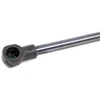 MAGNETI MARELLI Užpakalinių durų statramsčiai 430719083300 1P0827550