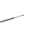 MAGNETI MARELLI Užpakalinių durų statramstis 430719015900 7925.15