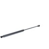 MAGNETI MARELLI Užpakalinių durų statramstis 430719015900 7925.15