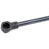 MAGNETI MARELLI Užpakalinių durų statramstis 430719015900 7925.15