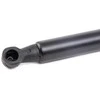 MAGNETI MARELLI Užpakalinių durų statramstis 430719015900 7925.15