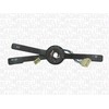 MAGNETI MARELLI Vairo kolonėlės jungiklis 000043026010 1301756808