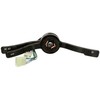 MAGNETI MARELLI Vairo kolonėlės jungiklis 000043026010 1301756808