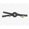 MAGNETI MARELLI Vairo kolonėlės jungiklis 000043026010 1301756808