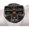 MAGNETI MARELLI Vairo užraktas 940021506010 1611377680