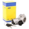 MAGNETI MARELLI Vairo užraktas 940021506010 1611377680