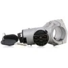 MAGNETI MARELLI Vairo užraktas 940021506010 1611377680