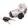MAGNETI MARELLI Vairo užraktas 940021506010 1611377680