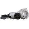 MAGNETI MARELLI Vairo užraktas 940021506010 1611377680