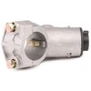 MAGNETI MARELLI Vairo užraktas 940021506010 1611377680