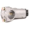 MAGNETI MARELLI Vairo užraktas 940021506010 1611377680