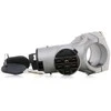 MAGNETI MARELLI Vairo užraktas 940021506010 1611377680