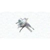 MAGNETI MARELLI Vakuuminis elementas, uždegimo skirstytuvas 071334006010 9943190