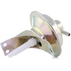 MAGNETI MARELLI Vakuuminis elementas, uždegimo skirstytuvas 071334006010 9943190