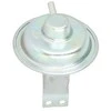 MAGNETI MARELLI Vakuuminis elementas, uždegimo skirstytuvas 071334006010 9943190