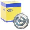 MAGNETI MARELLI Vakuuminis elementas, uždegimo skirstytuvas 071334006010 9943190