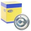 MAGNETI MARELLI Vakuuminis elementas, uždegimo skirstytuvas 071334006010 9943190